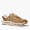HOKA ONE ONE Mach 6