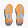 HOKA ONE ONE Mach 6