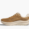 HOKA ONE ONE Mach 6