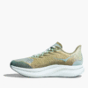 HOKA ONE ONE Mach 6