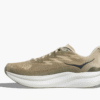 HOKA ONE ONE Mach 6