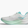 HOKA ONE ONE Mach 6