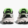 HOKA ONE ONE Mach X 2