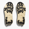 HOKA ONE ONE Mach X 2