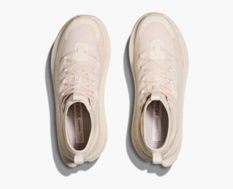 HOKA ONE ONE Mafate Speed 2 HOKA ONE ONE Mafate Speed 2