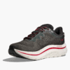 HOKA ONE ONE Mafate Speed  4