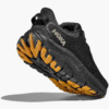 HOKA ONE ONE Mafate Speed  4