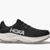HOKA ONE ONE Rocket X 2