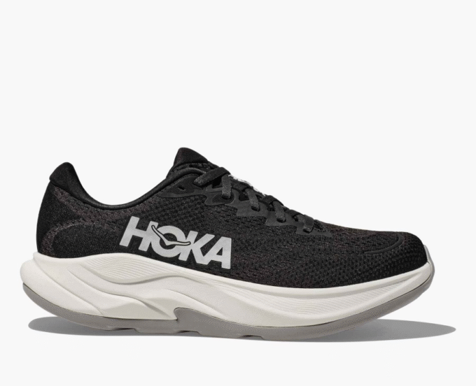 HOKA ONE ONE Rocket X 2