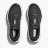 HOKA ONE ONE Rocket X 2