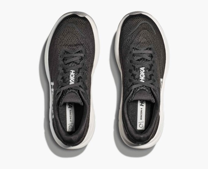 HOKA ONE ONE Rocket X 2