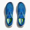HOKA ONE ONE Ora Primo