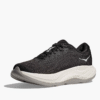 HOKA ONE ONE Rocket X 2