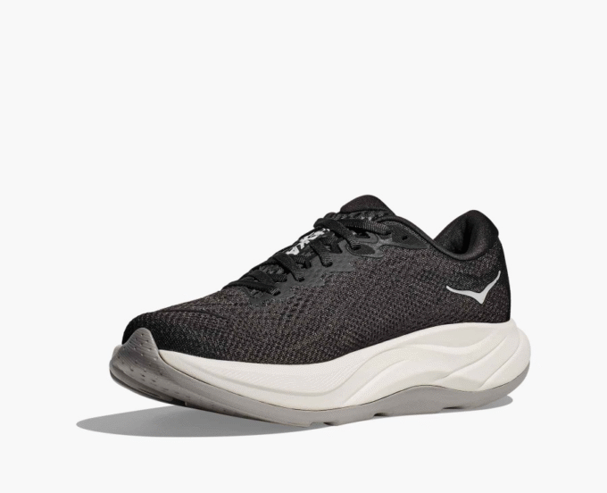 HOKA ONE ONE Rocket X 2
