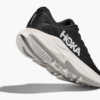 HOKA ONE ONE Rocket X 2
