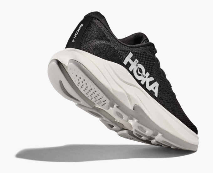 HOKA ONE ONE Rocket X 2