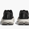 HOKA ONE ONE Rocket X 2