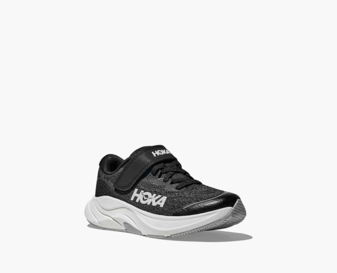 HOKA ONE ONE Ora Primo HOKA ONE ONE Ora Primo