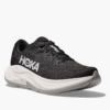 HOKA ONE ONE Rocket X 2