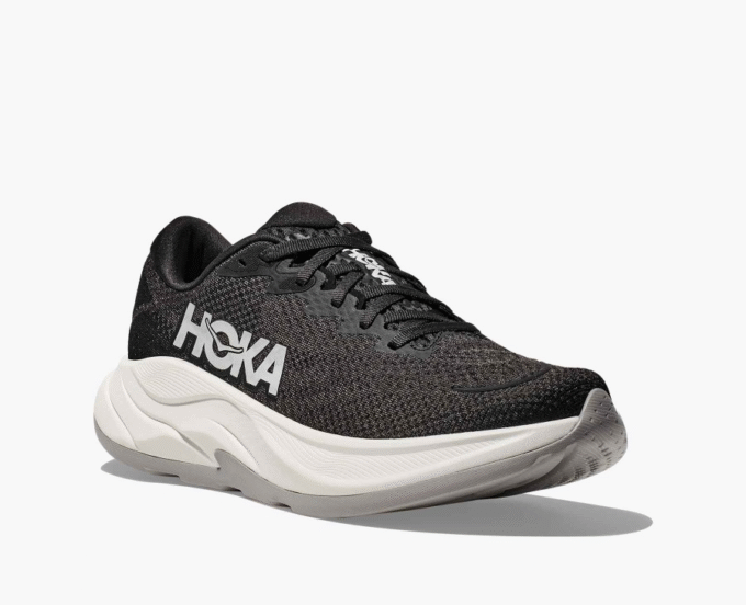 HOKA ONE ONE Rocket X 2