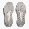 HOKA ONE ONE Rocket X 2