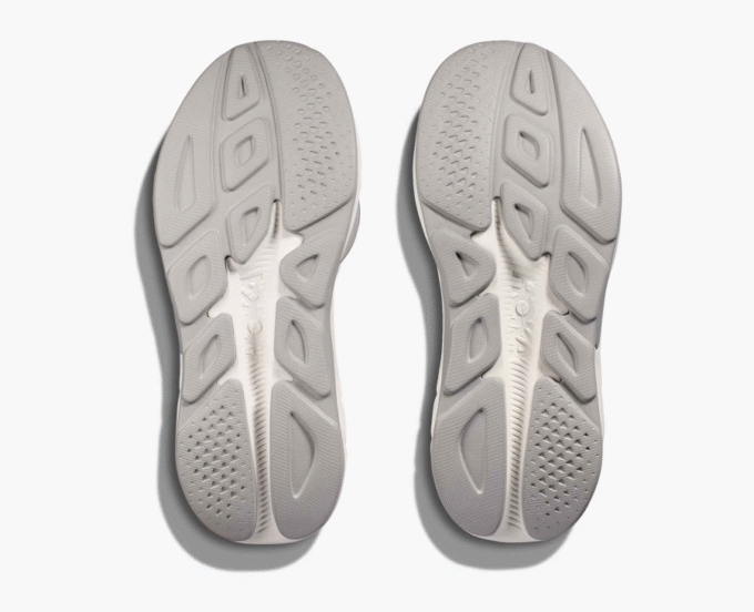 HOKA ONE ONE Rocket X 2