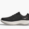 HOKA ONE ONE Rocket X 2