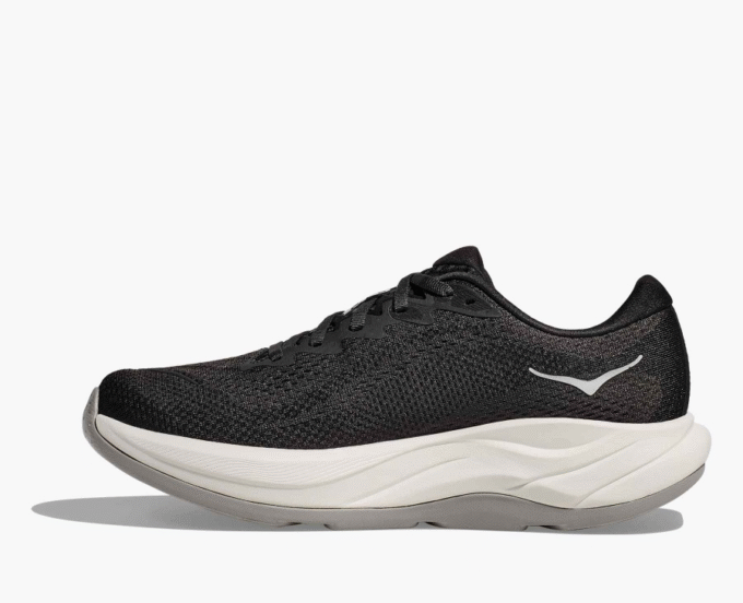HOKA ONE ONE Rocket X 2