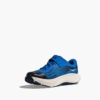 HOKA ONE ONE Ora Primo Studio Proba