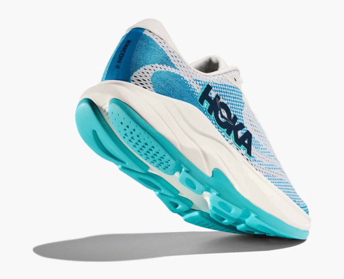 HOKA ONE ONE Ora Recovery Flip