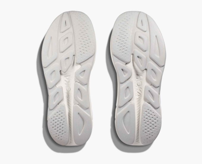 HOKA ONE ONE Ora Recovery Mule