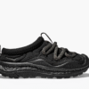 HOKA ONE ONE ORA Recuperación Diapositiva 3