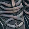 HOKA ONE ONE ORA Recuperación Diapositiva 3
