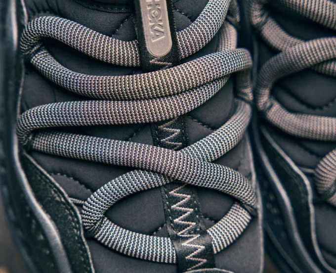 HOKA ONE ONE ORA Recuperación Diapositiva 3