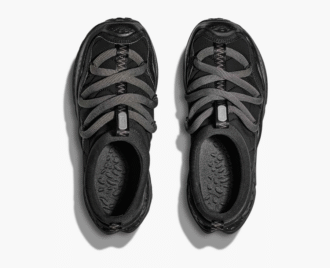 HOKA ONE ONE ORA Recuperación Diapositiva 3