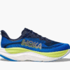 HOKA ONE ONE Rincón 4 HOKA ONE ONE Rincón 4