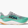 HOKA ONE ONE Rincón 4 HOKA ONE ONE Rincón 4