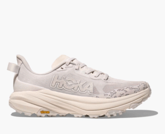 HOKA ONE ONE Speedgoat 5 GTX Spike