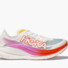 HOKA ONE ONE Rincón 4 HOKA ONE ONE Rincón 4