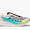 HOKA ONE ONE Rincón 4 HOKA ONE ONE Rincón 4