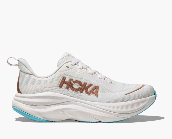 HOKA ONE ONE Rincón 4 HOKA ONE ONE Rincón 4