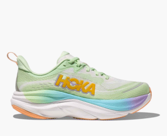 HOKA ONE ONE Rincón 4