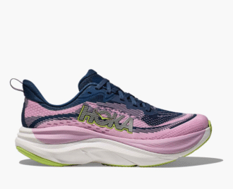 HOKA ONE ONE Rincón 4