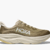 HOKA ONE ONE Rincón 4 HOKA ONE ONE Rincón 4