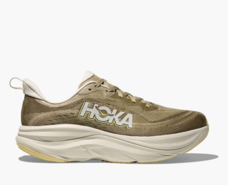 HOKA ONE ONE Rincón 4 HOKA ONE ONE Rincón 4