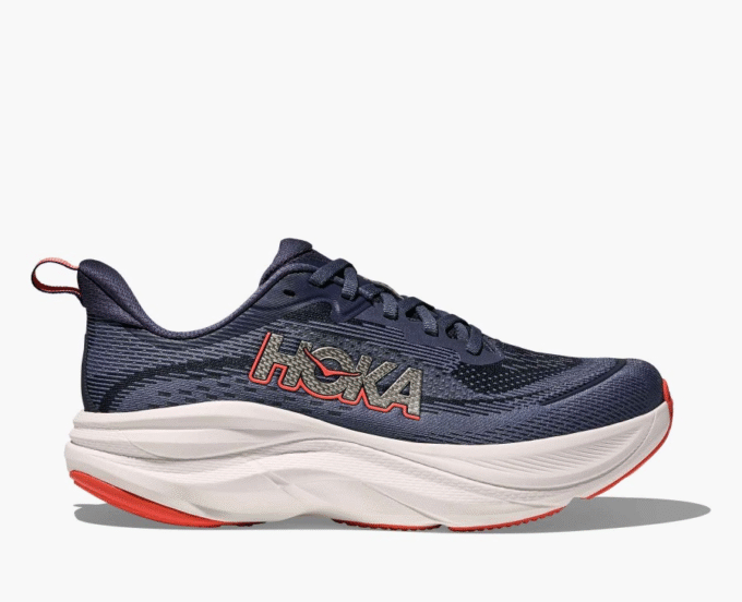 HOKA ONE ONE Rincón 4 HOKA ONE ONE Rincón 4