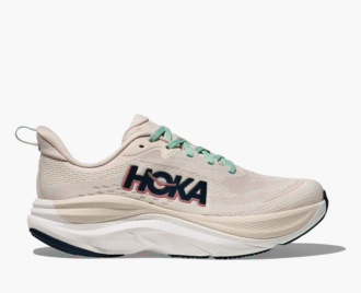 HOKA ONE ONE Rincón 4