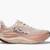 HOKA ONE ONE Rincón 4 HOKA ONE ONE Rincón 4