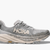 HOKA ONE ONE Rincón 4