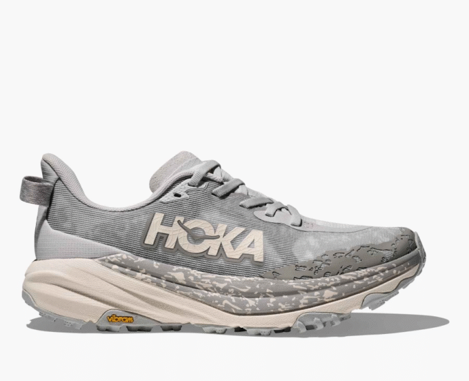HOKA ONE ONE Rincón 4
